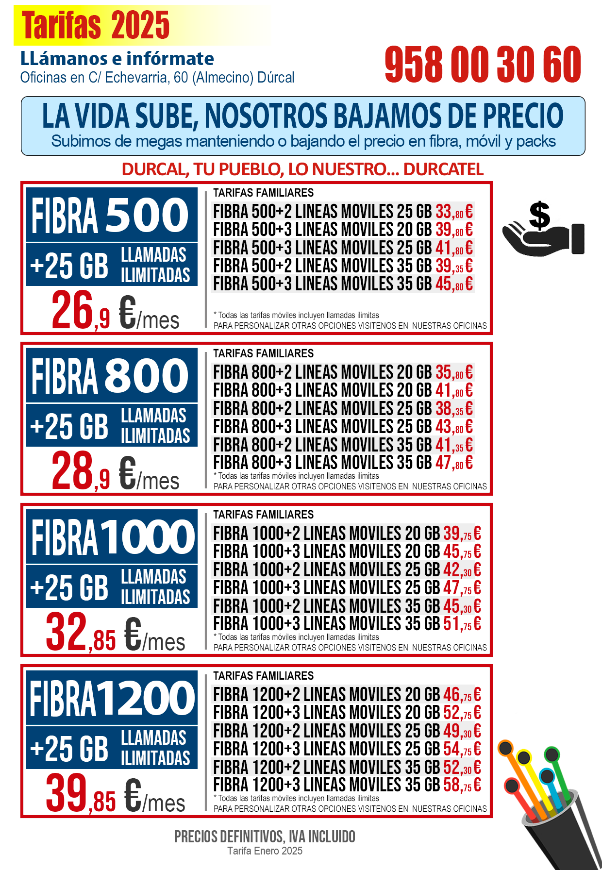 Free HTML5 Bootstrap Template